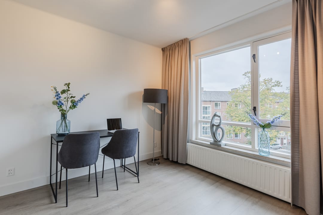 Photo 22 of Dr. Struyckenstraat 11-C