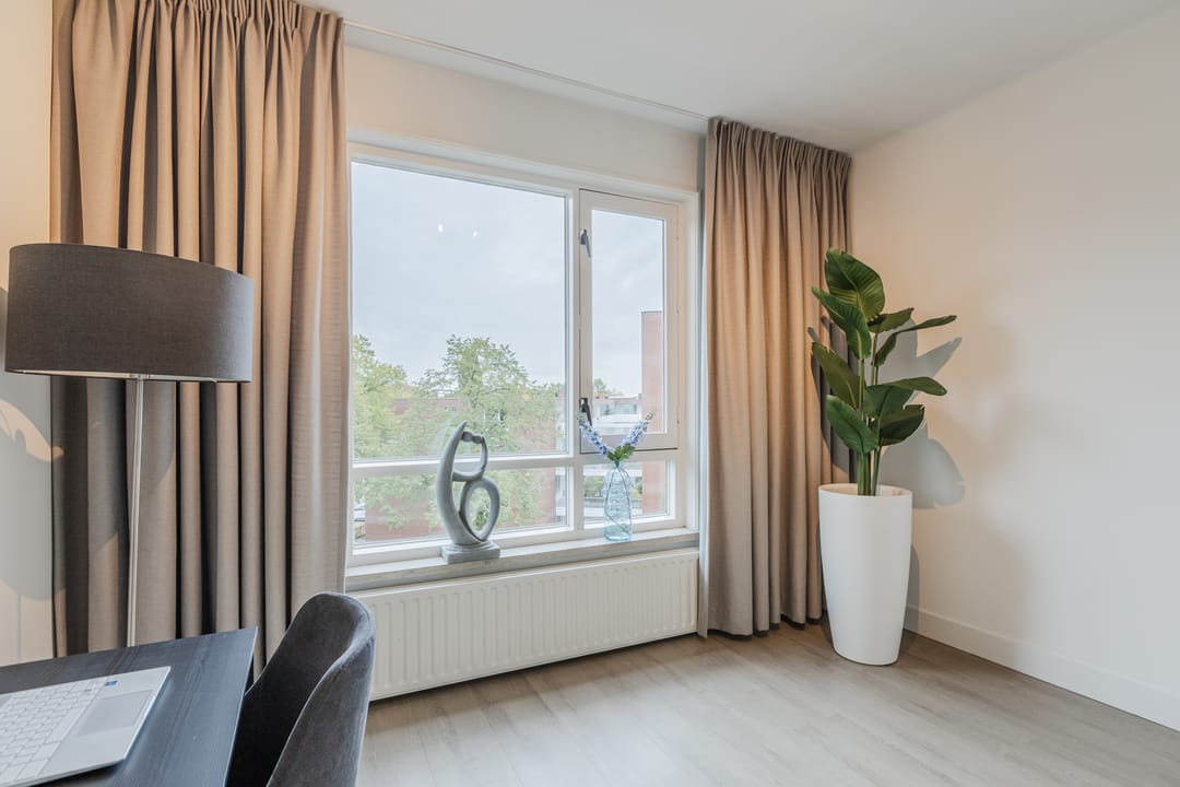 Photo 23 of Dr. Struyckenstraat 11-C