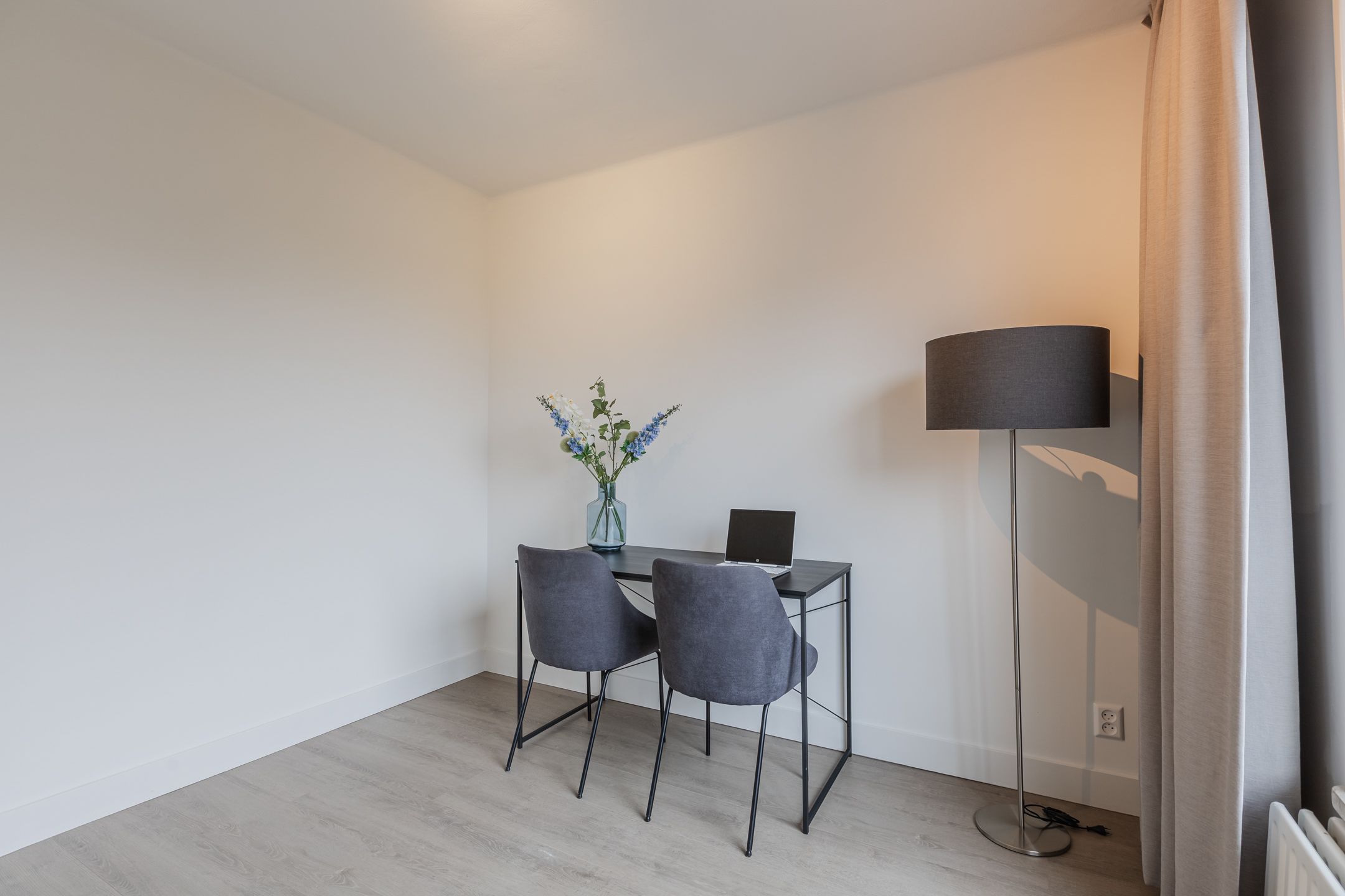 Photo 24 of Dr. Struyckenstraat 11-C