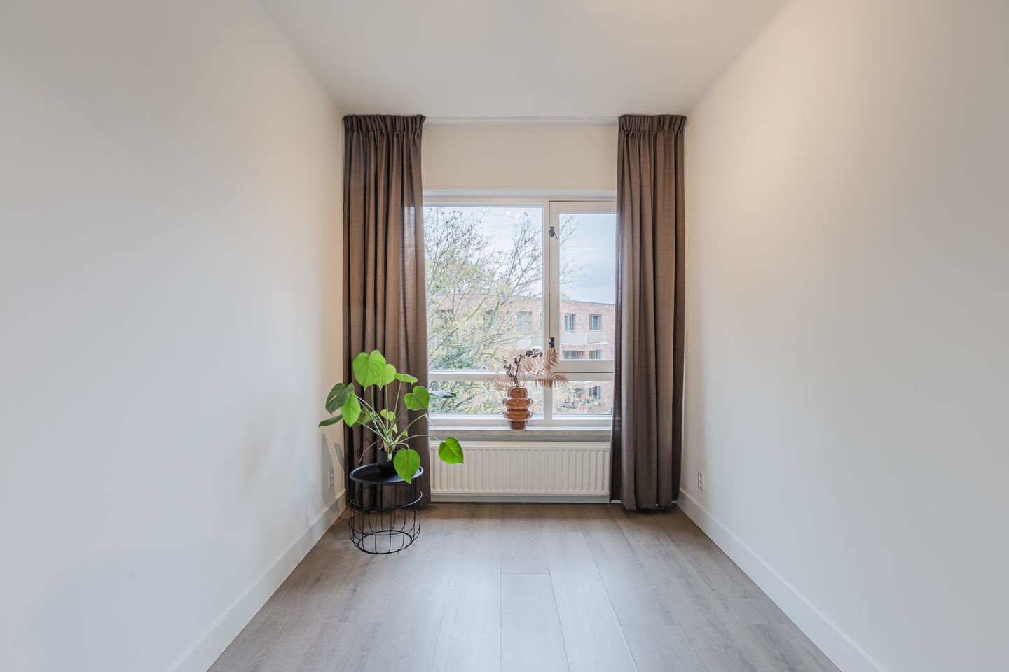 Photo 25 of Dr. Struyckenstraat 11-C
