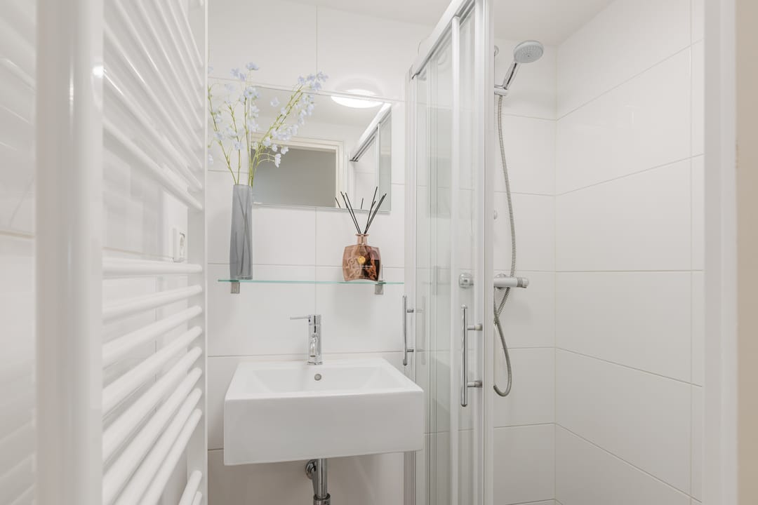 Photo 26 of Dr. Struyckenstraat 11-C