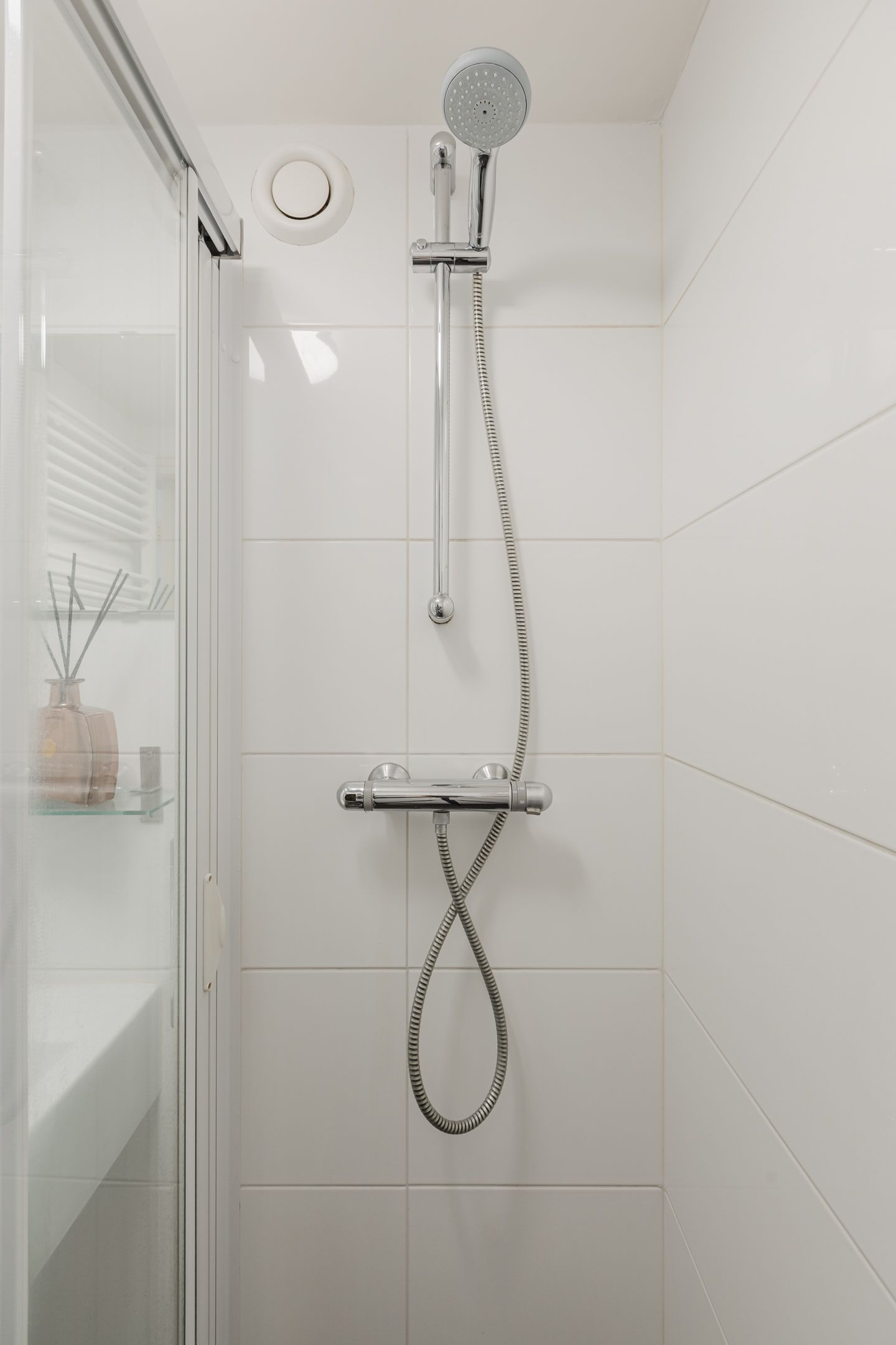 Photo 27 of Dr. Struyckenstraat 11-C