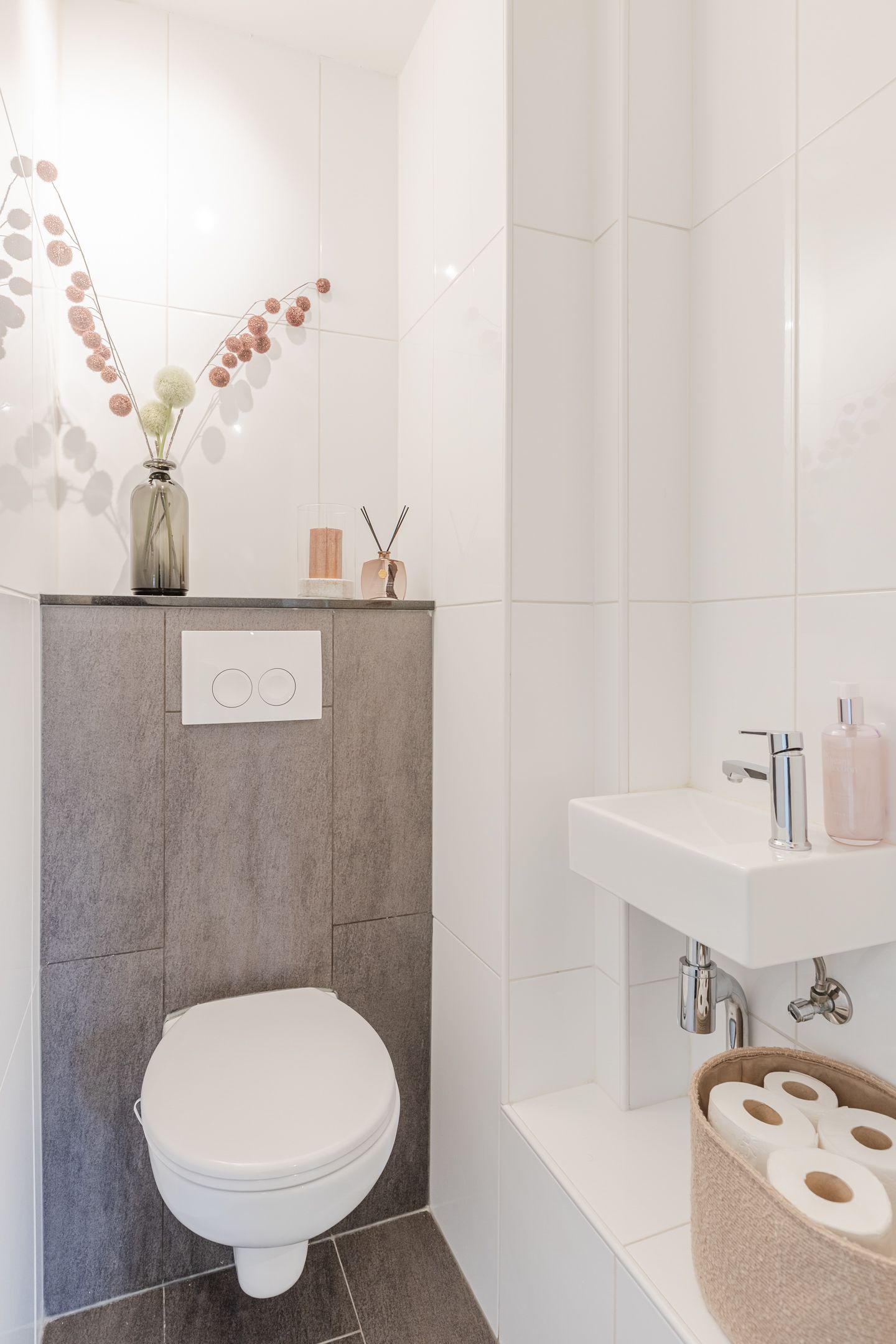 Photo 29 of Dr. Struyckenstraat 11-C