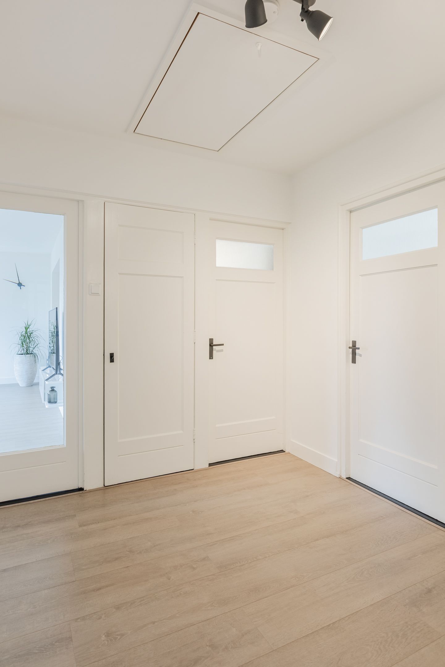 Photo 30 of Dr. Struyckenstraat 11-C