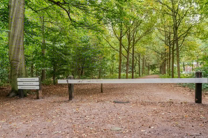 Photo 35 of Akker 79