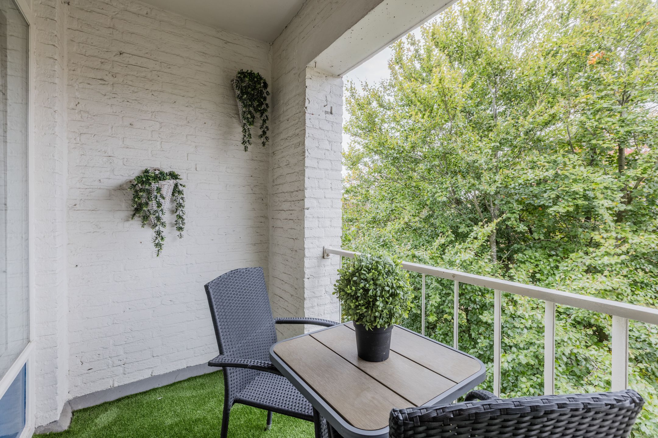 Photo 33 of Dr. Struyckenstraat 11-C