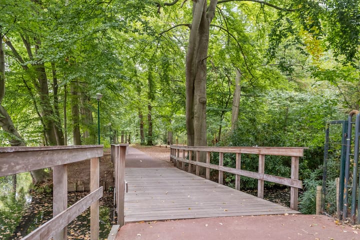 Photo 38 of Akker 79