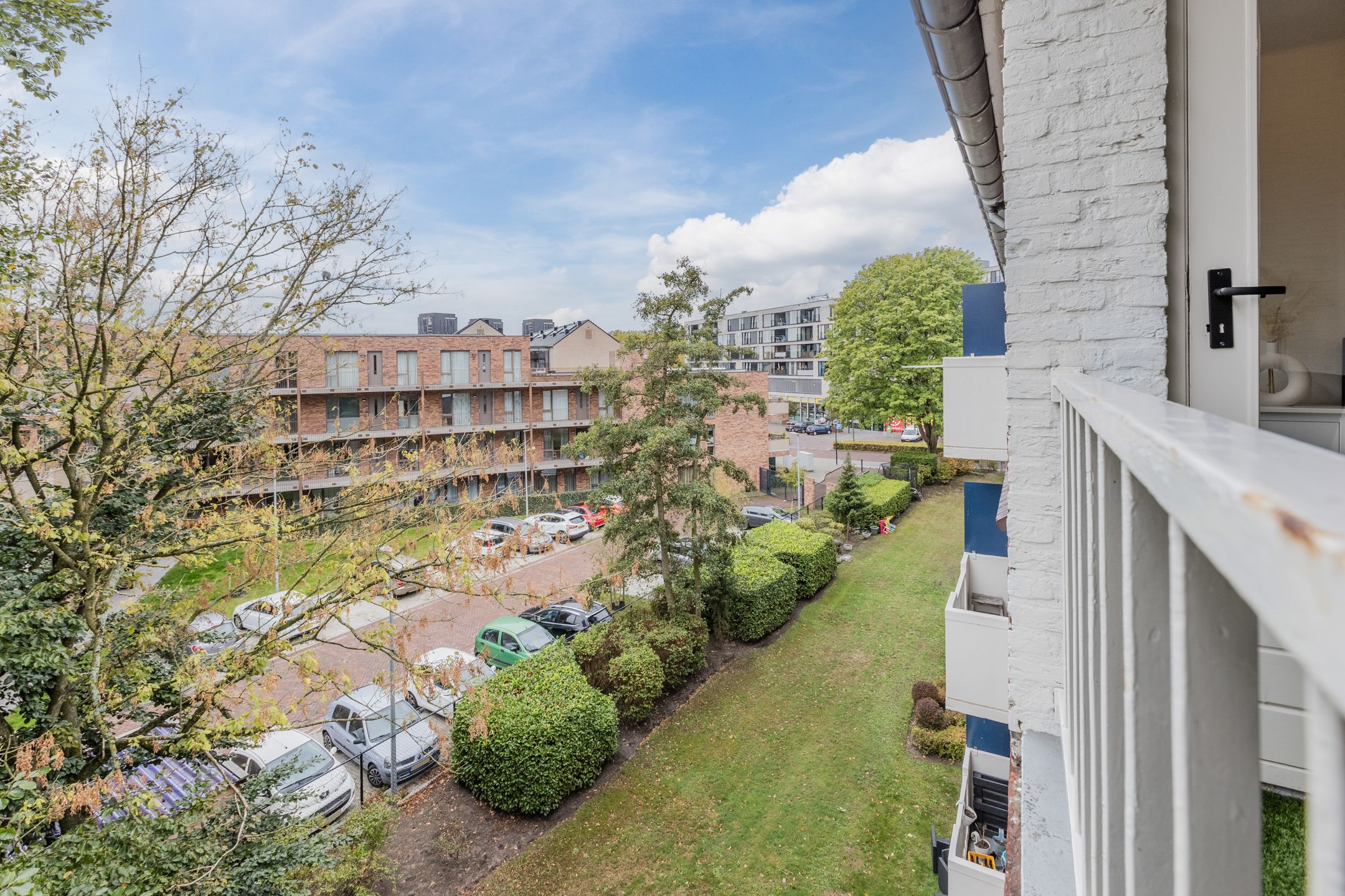Photo 36 of Dr. Struyckenstraat 11-C