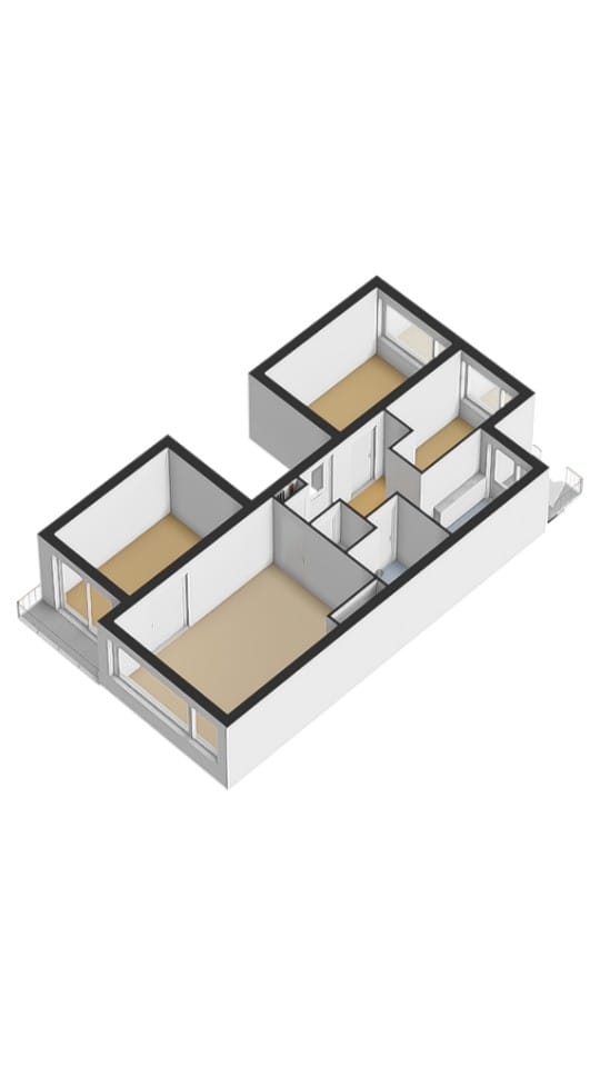 Photo 40 of Akker 79