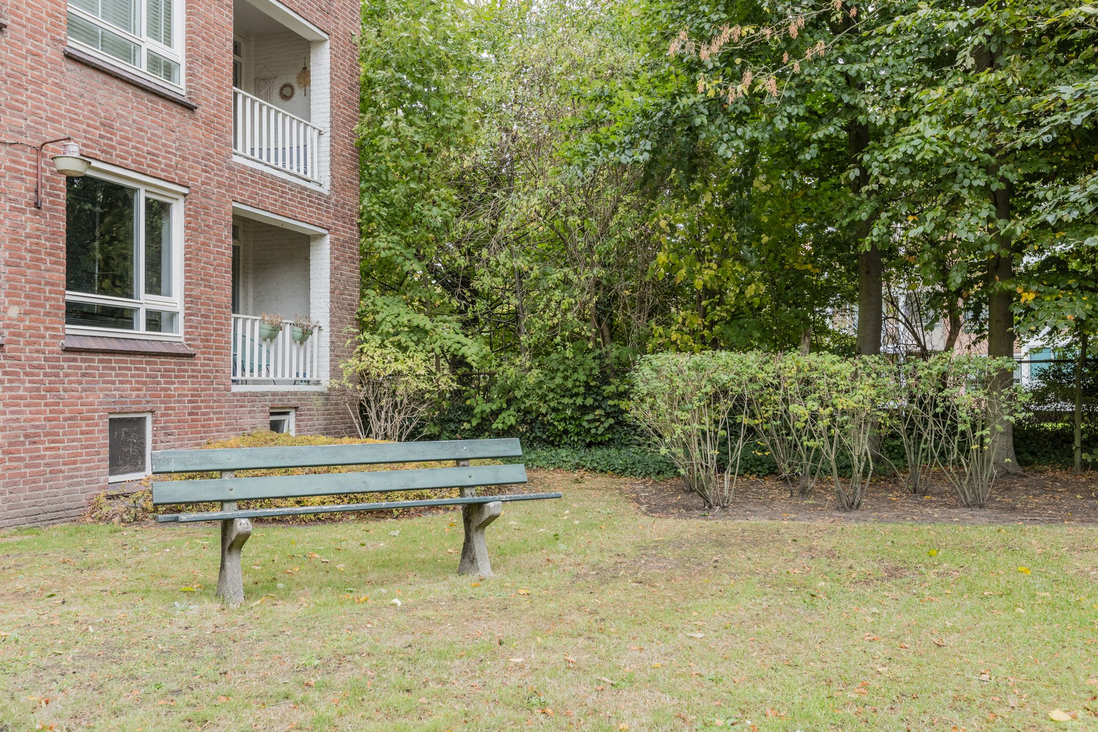 Photo 42 of Dr. Struyckenstraat 11-C