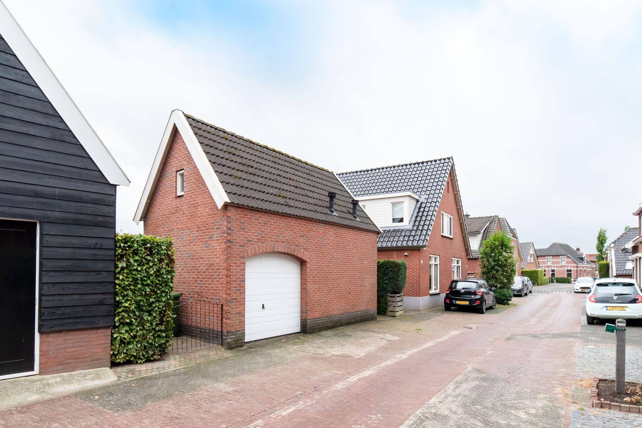 Foto 42 van Bloemstraat 25