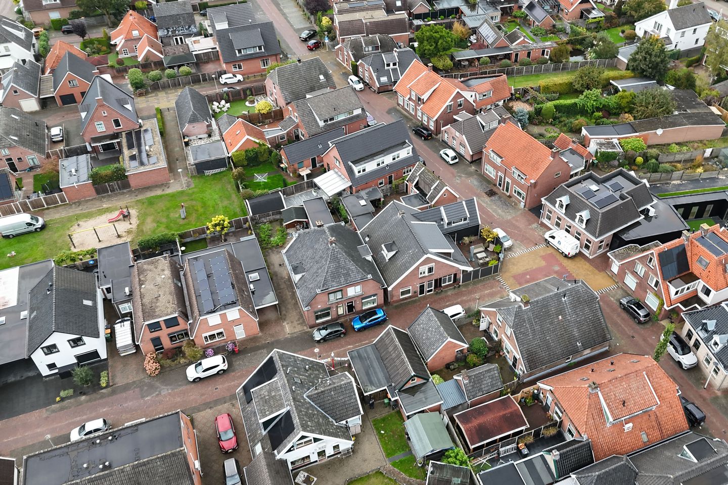 Foto 44 van Bloemstraat 25