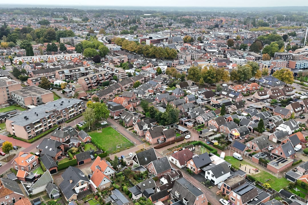 Foto 46 van Bloemstraat 25