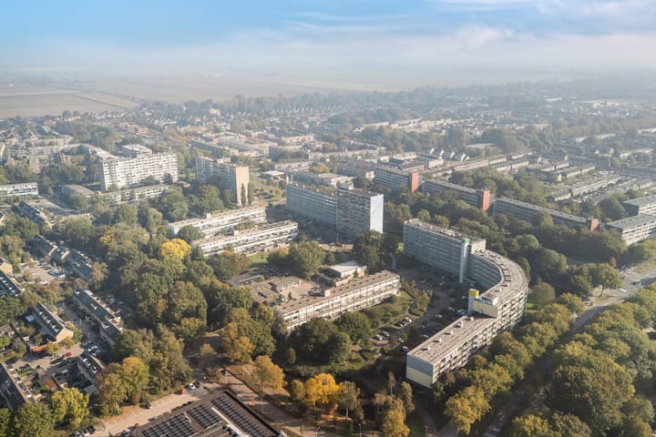 Marsdiep 65 main image