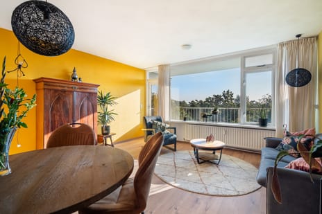 Marsdiep 65 secondary image