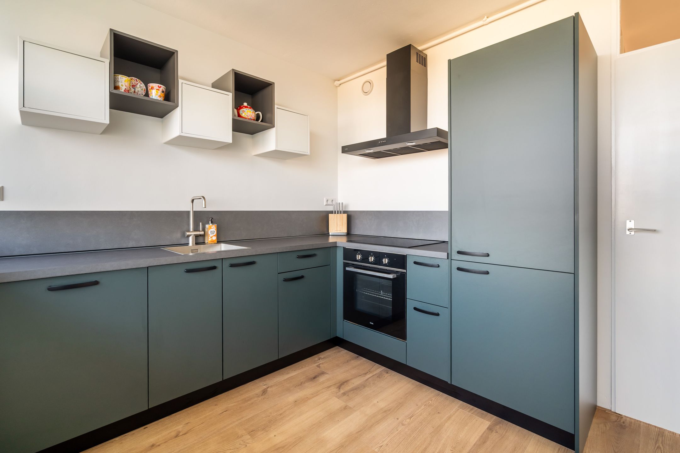 Foto 3 van Marsdiep 65