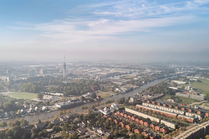 Foto 4 van Marsdiep 65