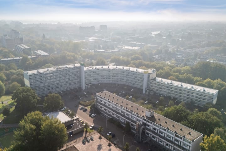 Foto 5 van Marsdiep 65