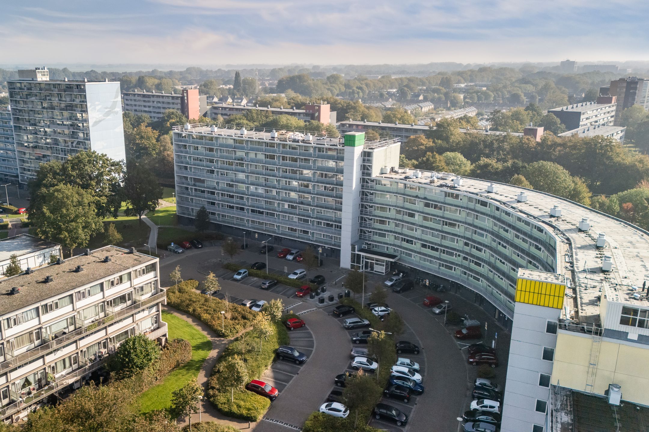 Foto 6 van Marsdiep 65