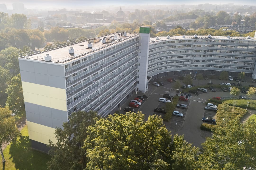 Foto 8 van Marsdiep 65