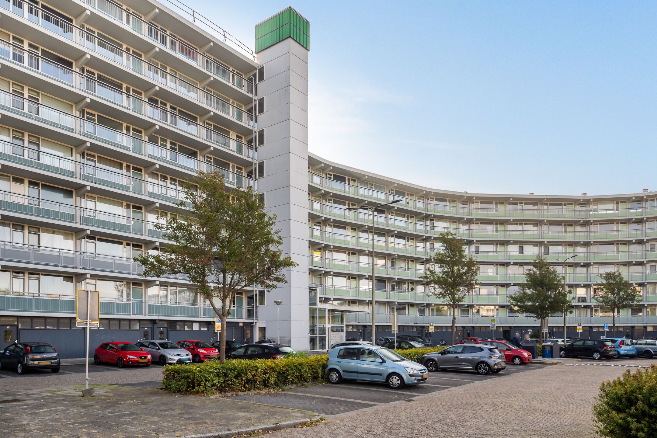 Foto 12 van Marsdiep 65