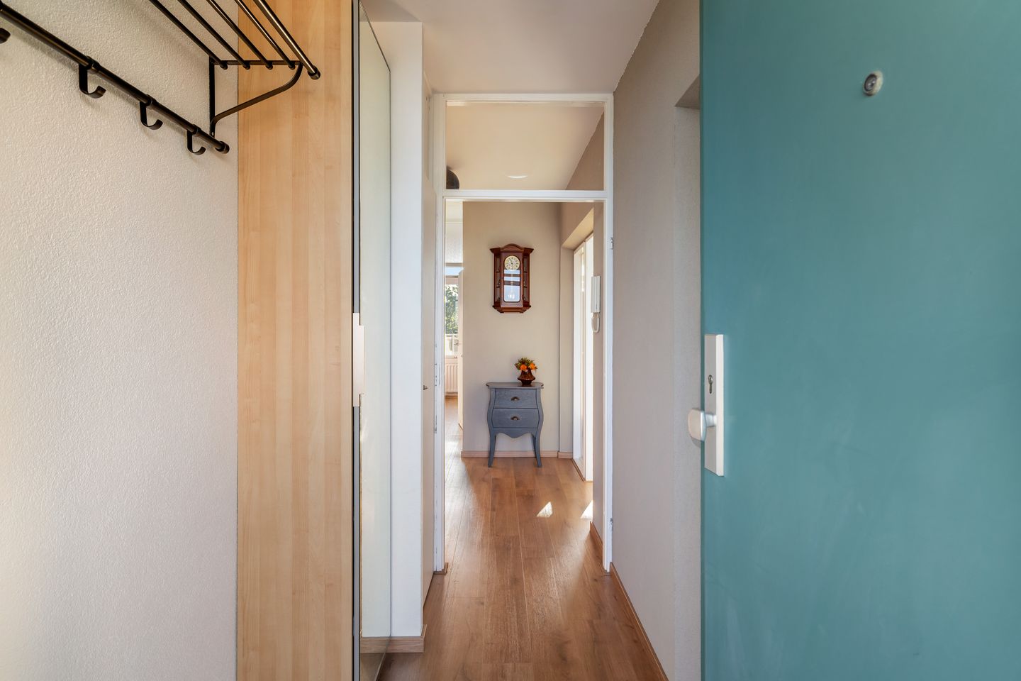 Foto 14 van Marsdiep 65