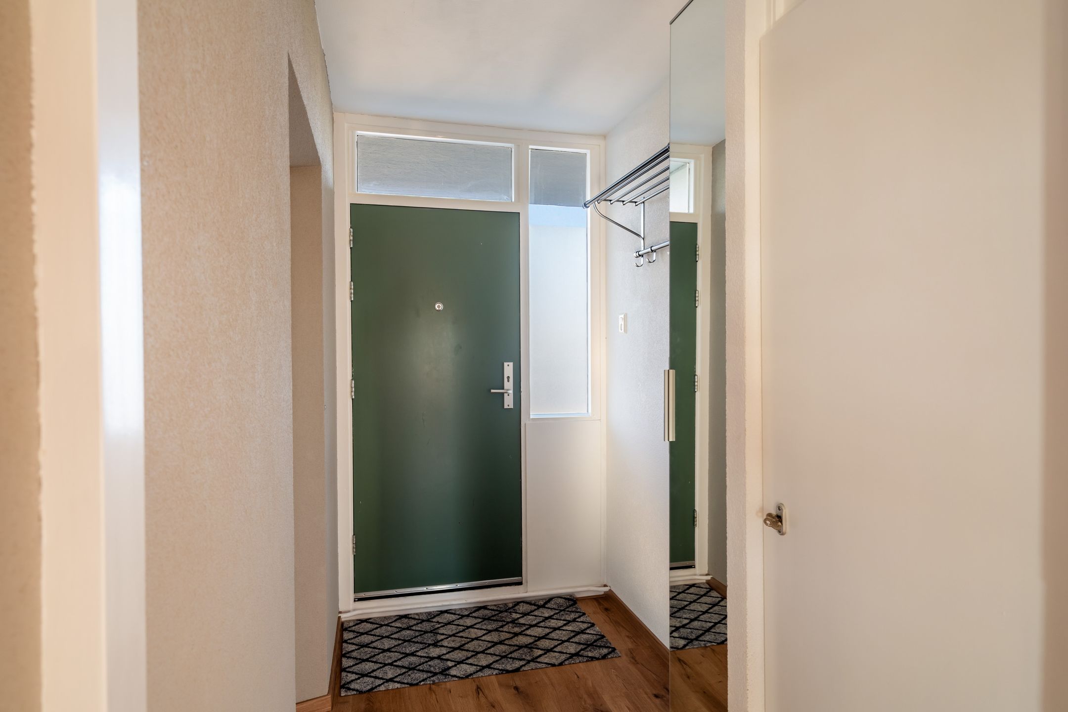 Foto 15 van Marsdiep 65