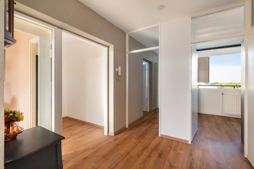 Foto 16 van Marsdiep 65