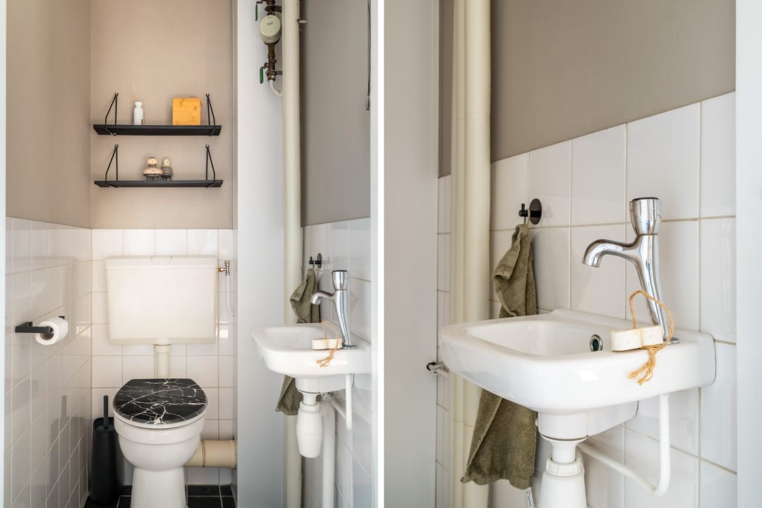 Foto 17 van Marsdiep 65