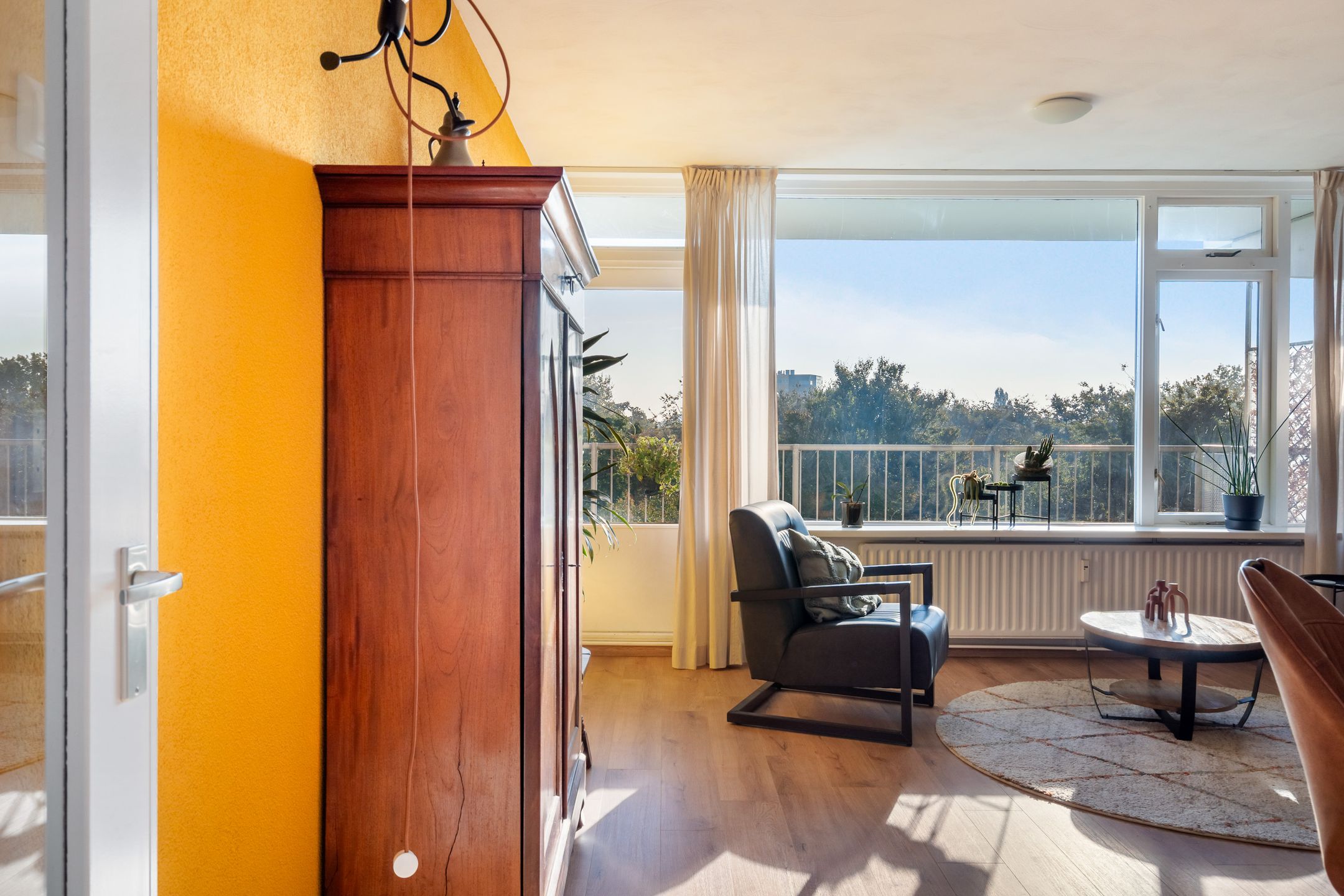 Foto 18 van Marsdiep 65