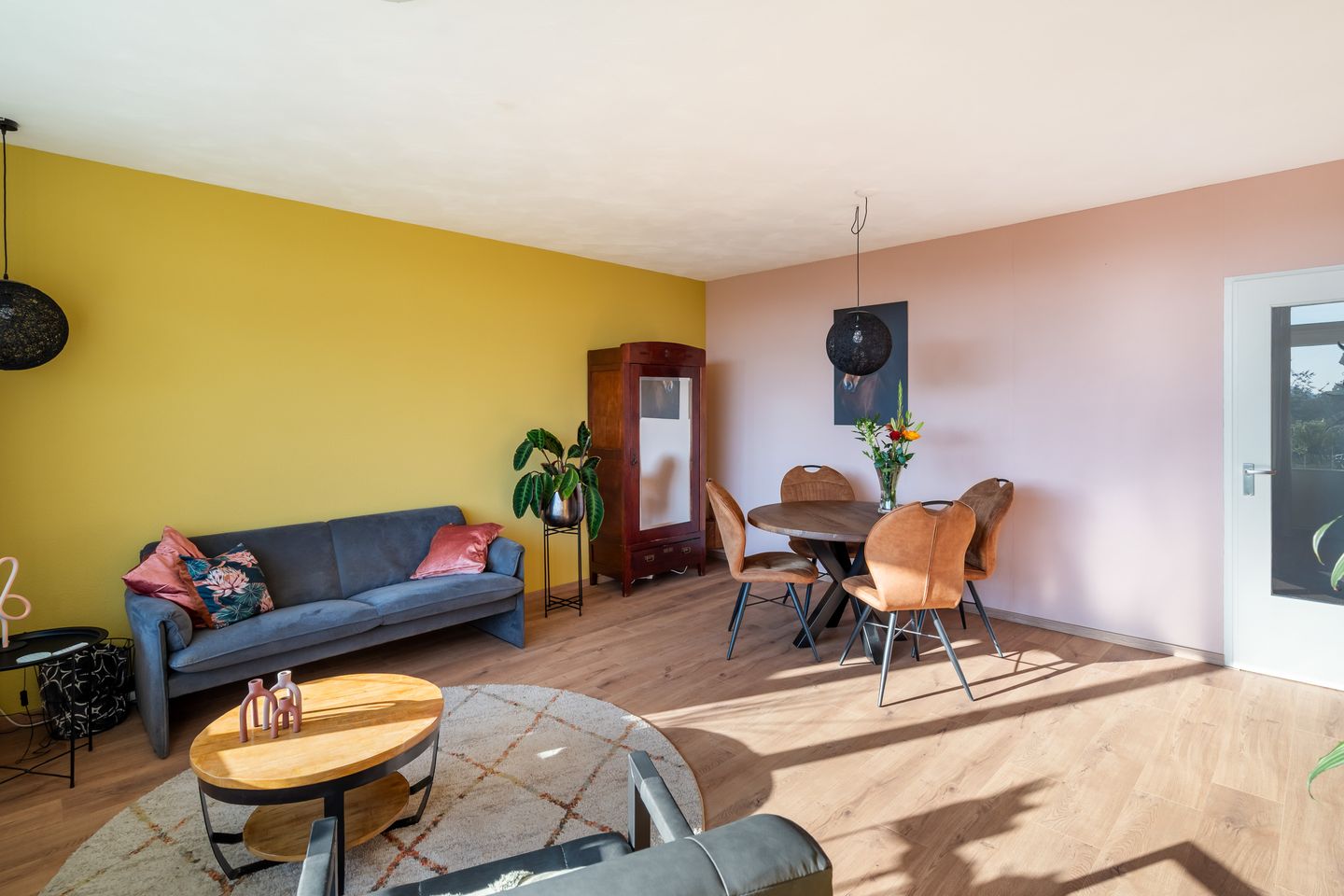 Foto 19 van Marsdiep 65