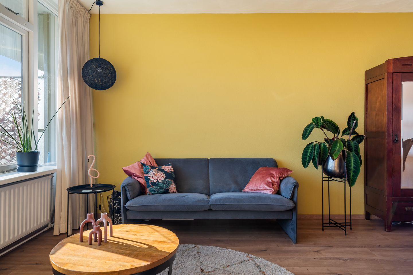 Foto 20 van Marsdiep 65