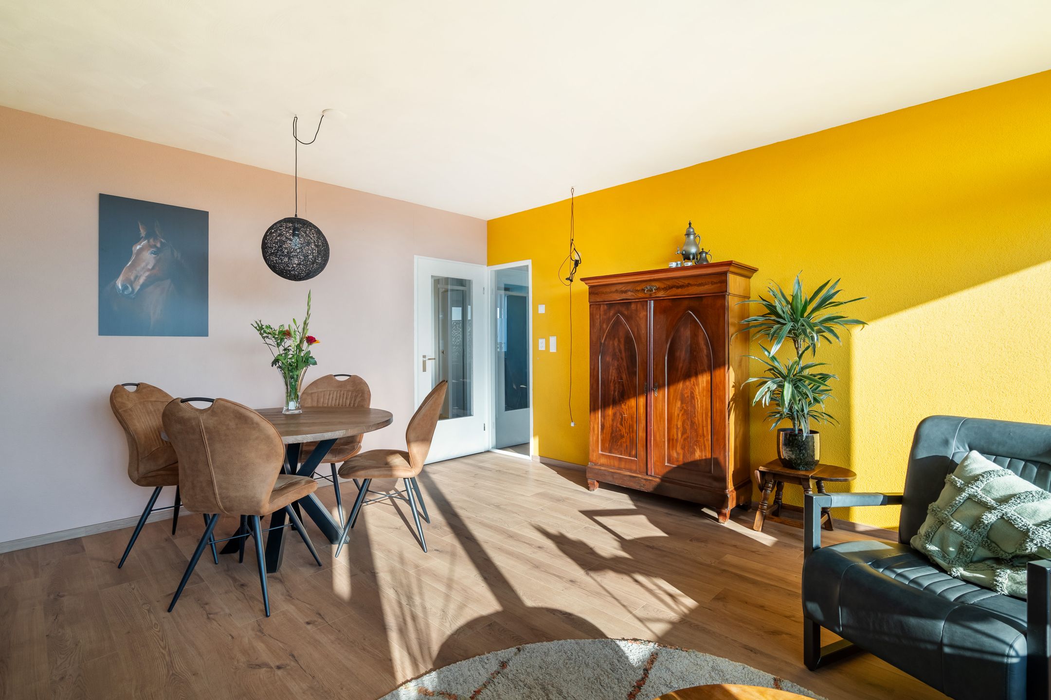 Foto 21 van Marsdiep 65