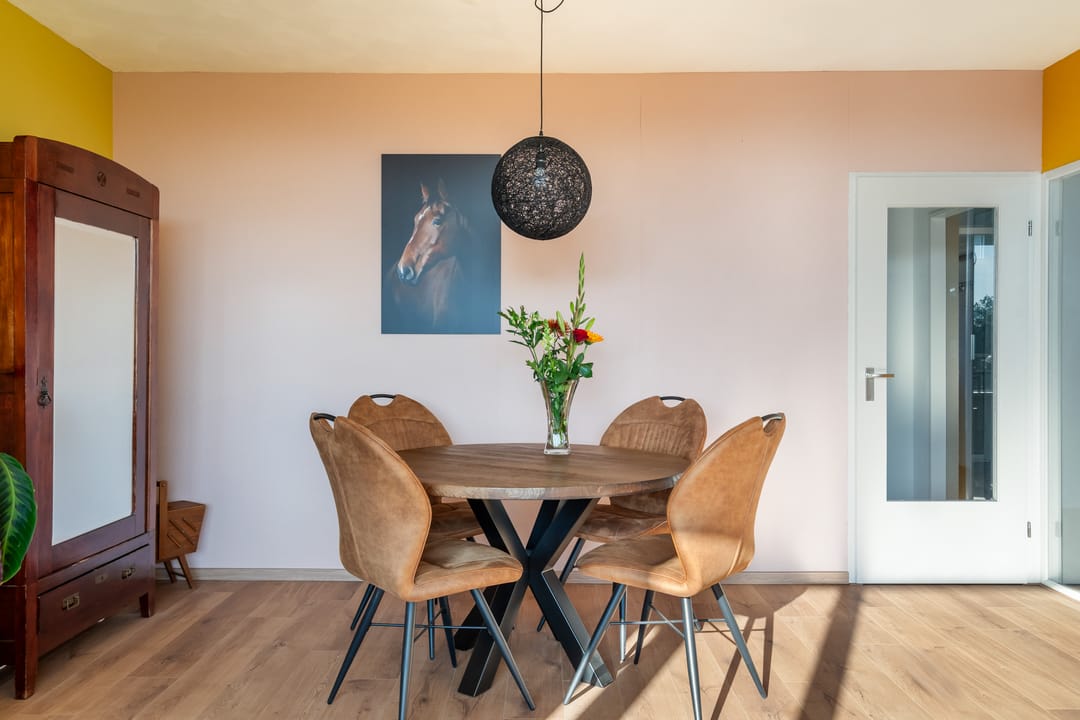 Foto 22 van Marsdiep 65