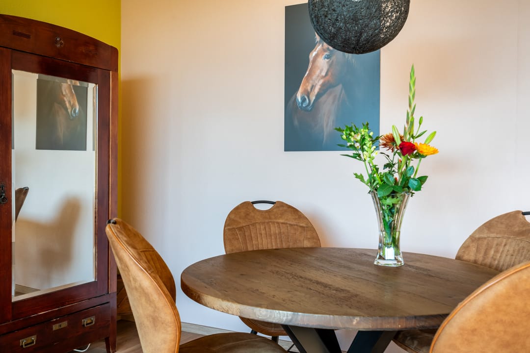 Foto 23 van Marsdiep 65