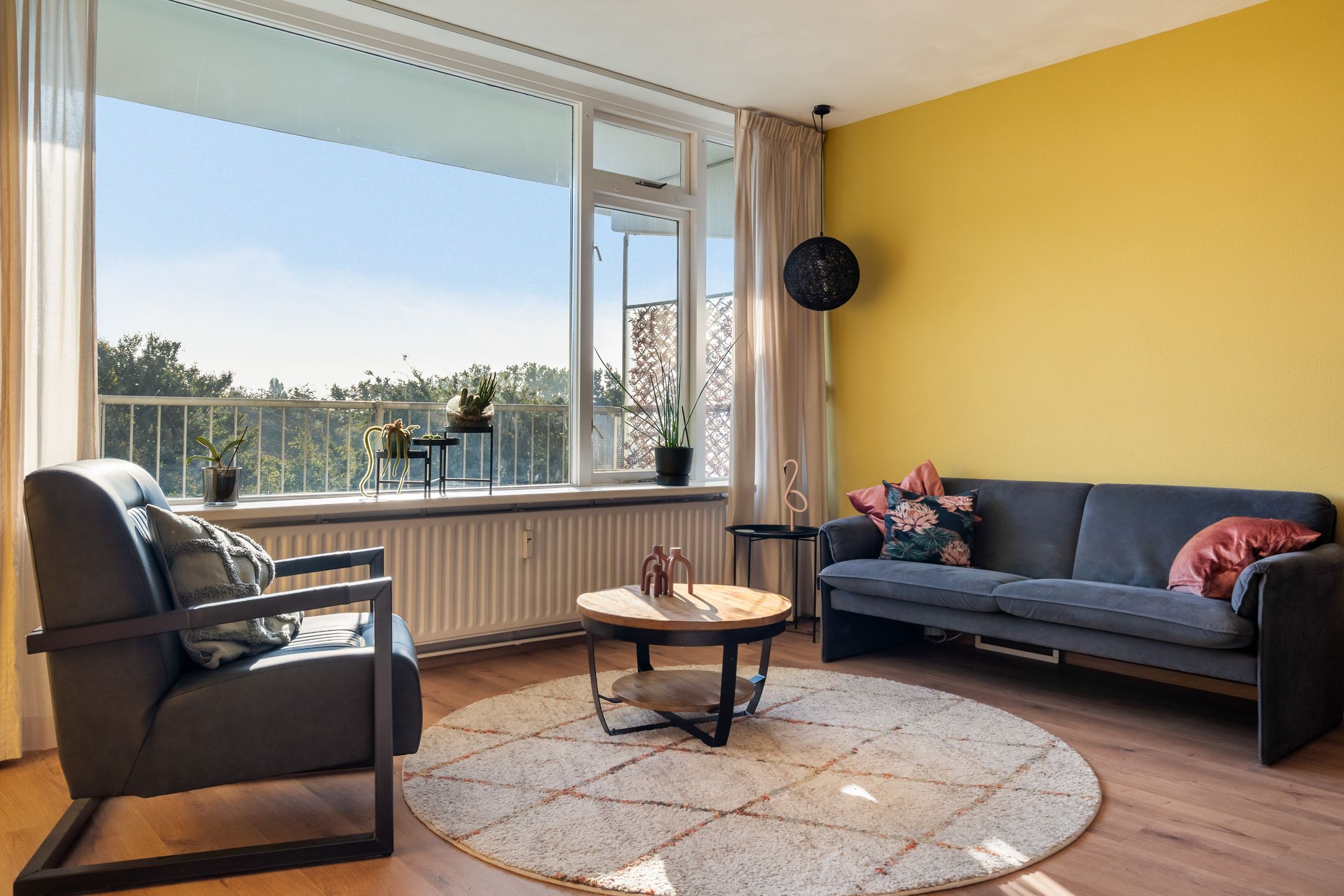 Foto 24 van Marsdiep 65