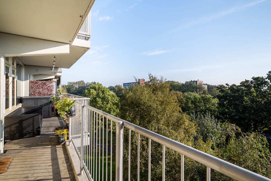 Foto 26 van Marsdiep 65