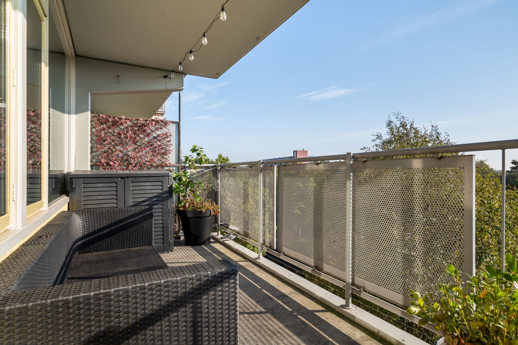 Foto 27 van Marsdiep 65