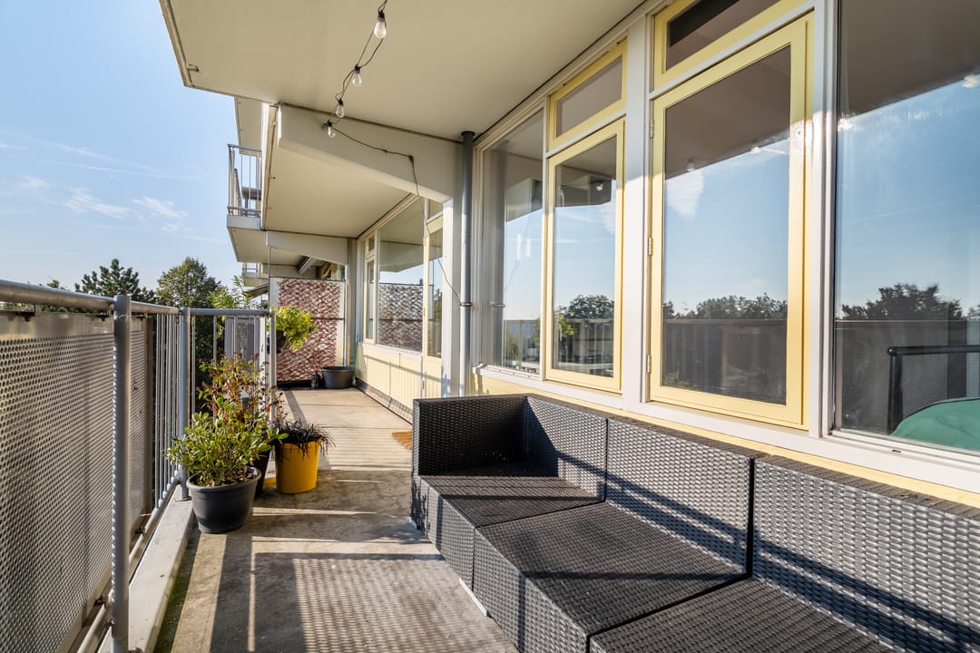 Foto 28 van Marsdiep 65