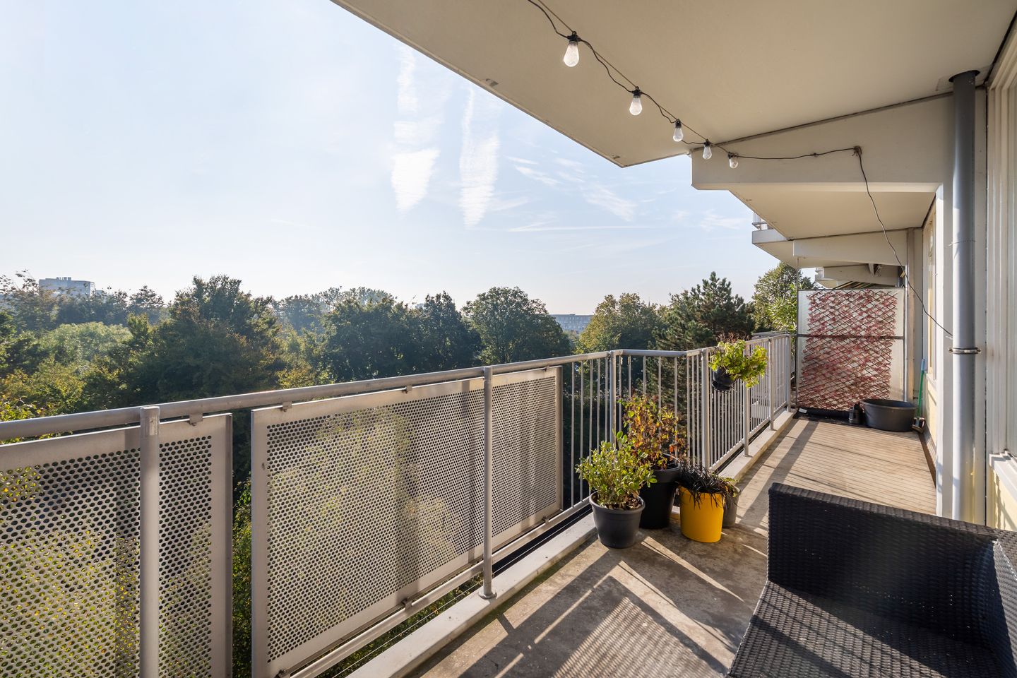 Foto 29 van Marsdiep 65