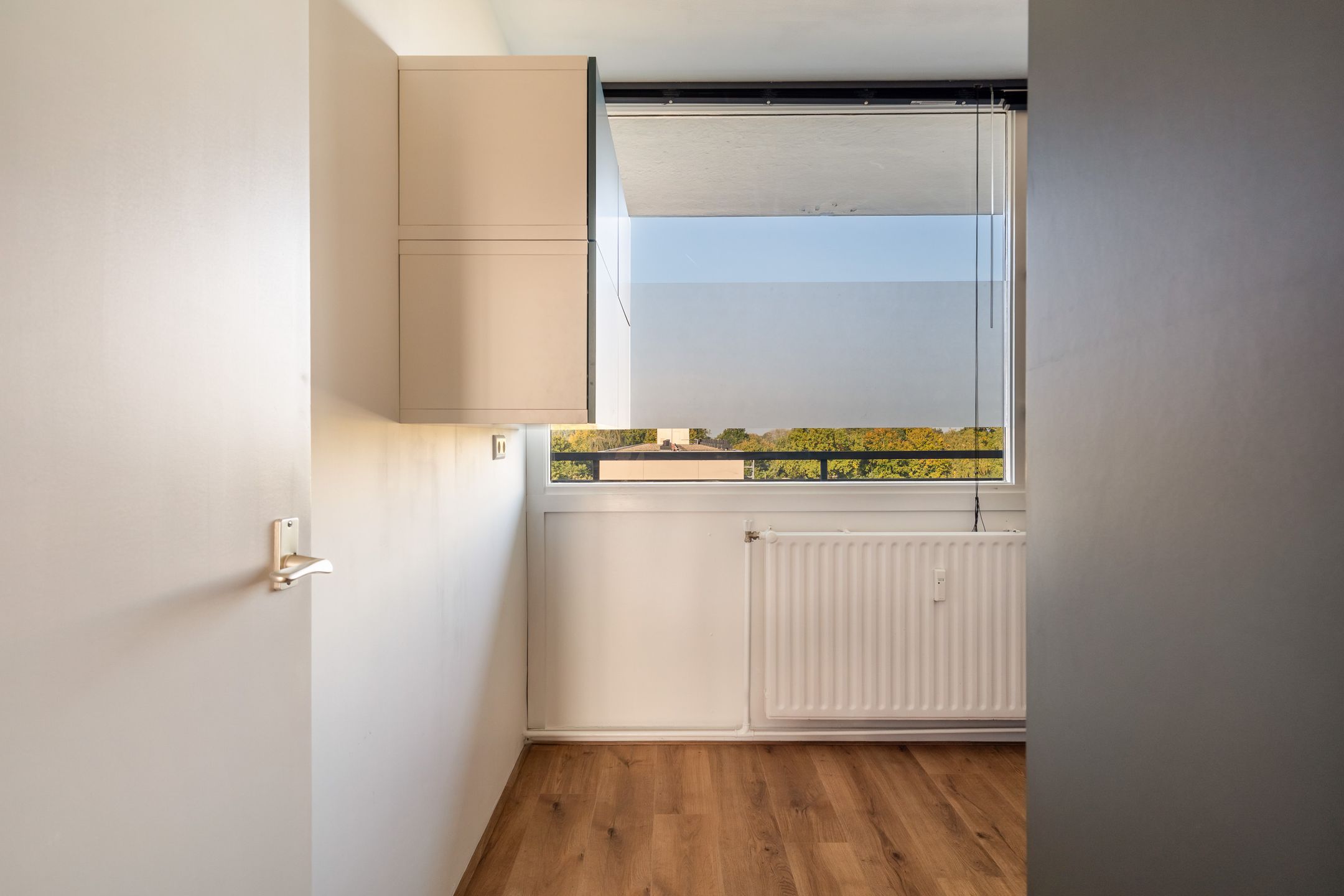 Foto 30 van Marsdiep 65