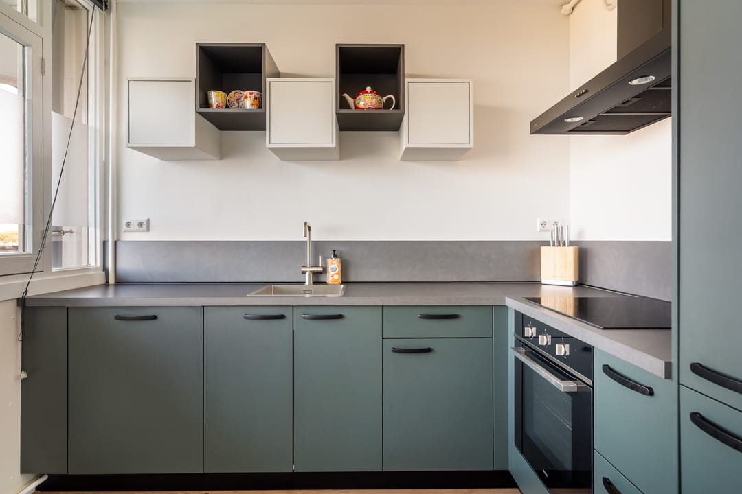 Foto 31 van Marsdiep 65