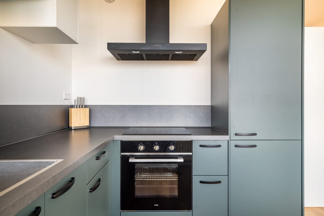 Foto 32 van Marsdiep 65