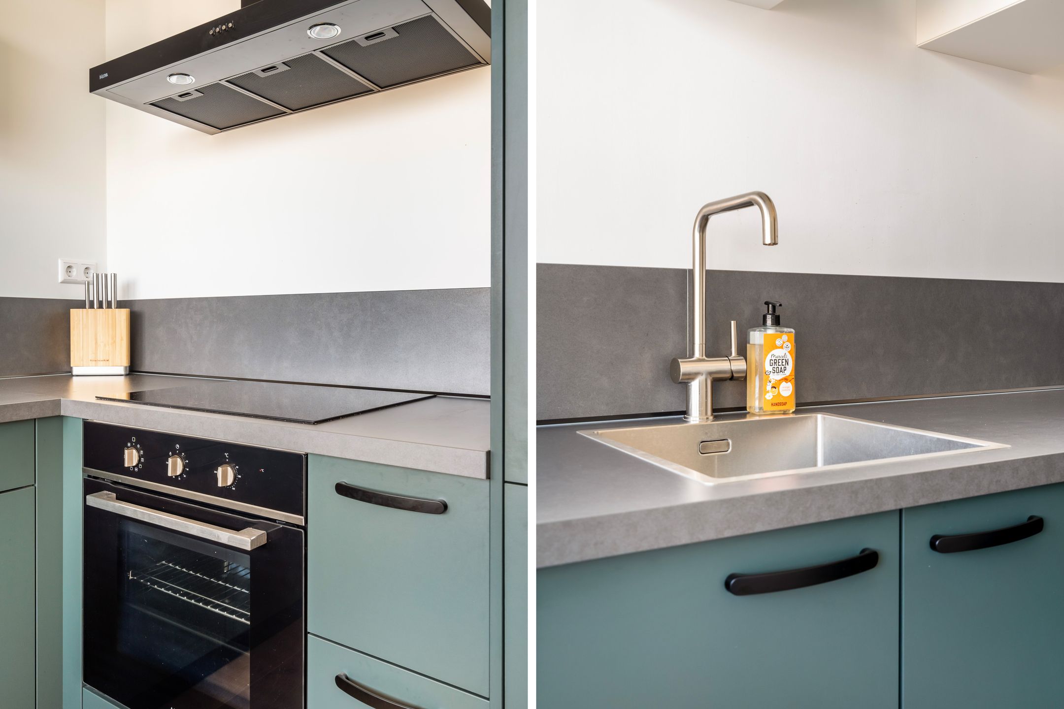 Foto 33 van Marsdiep 65