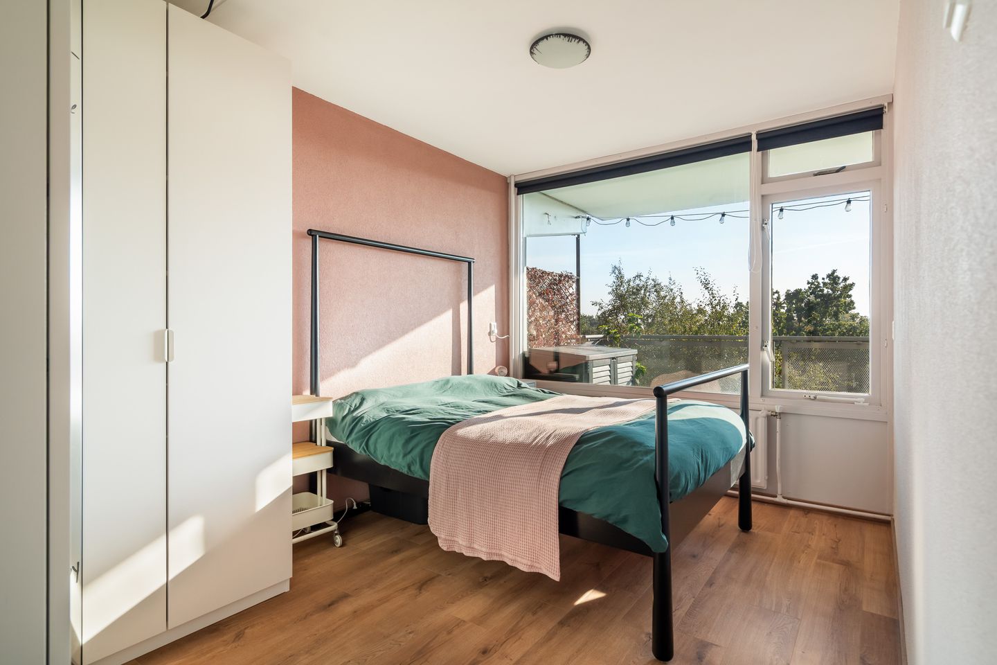 Foto 34 van Marsdiep 65