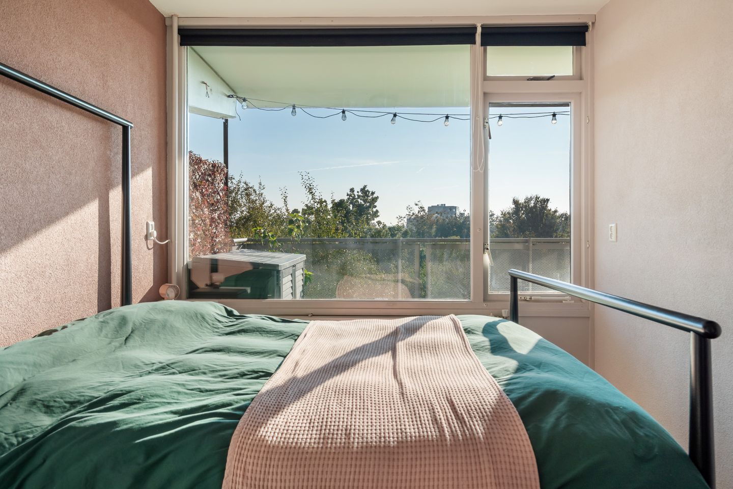 Foto 35 van Marsdiep 65