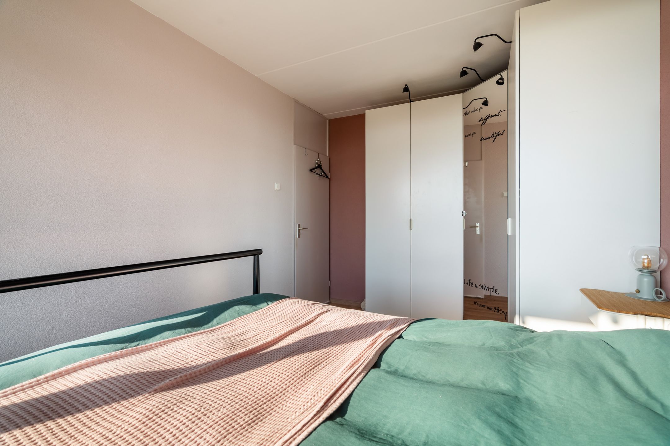 Foto 36 van Marsdiep 65