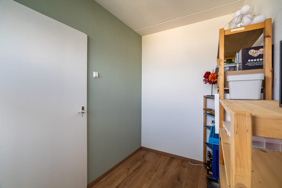 Foto 38 van Marsdiep 65