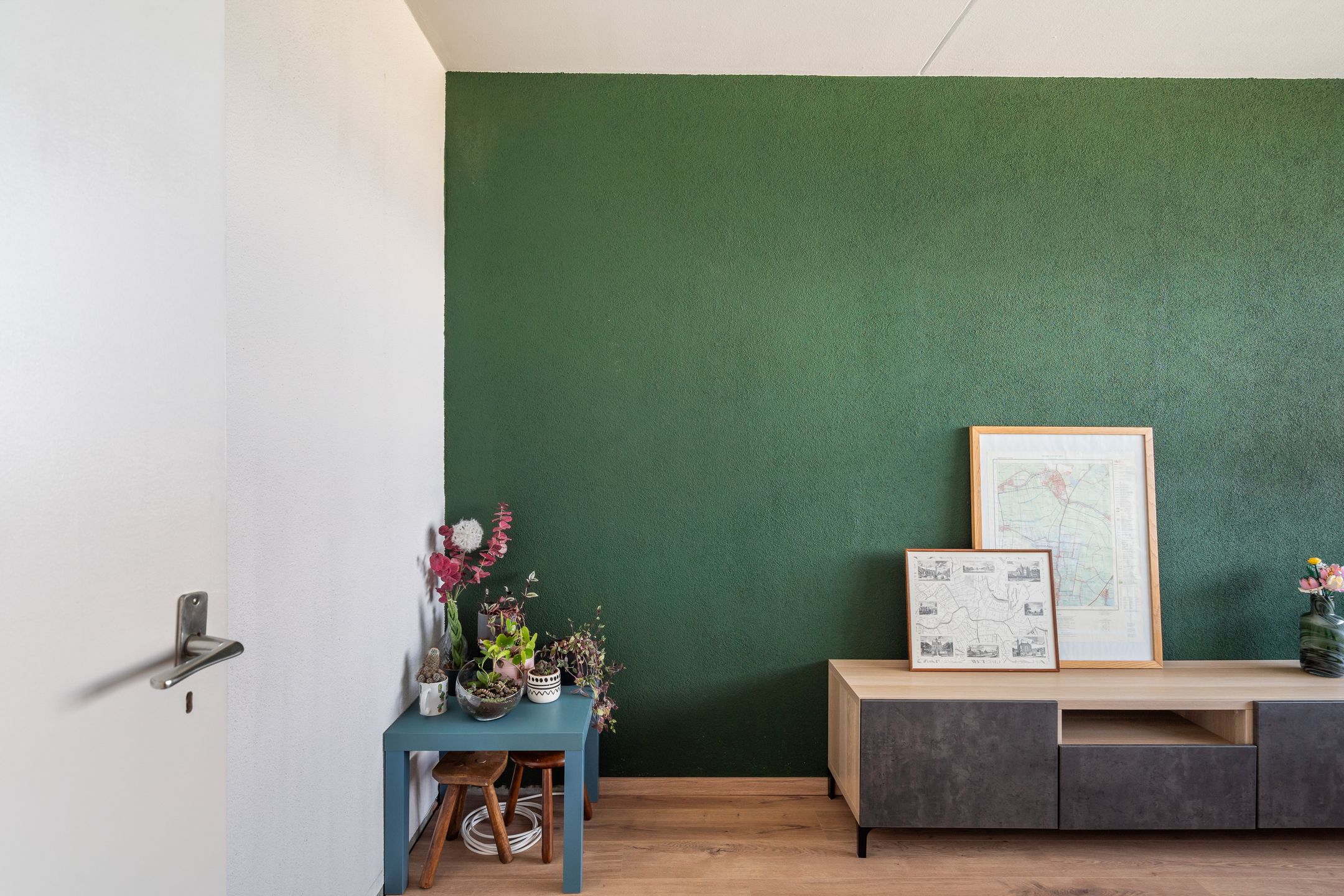 Foto 39 van Marsdiep 65