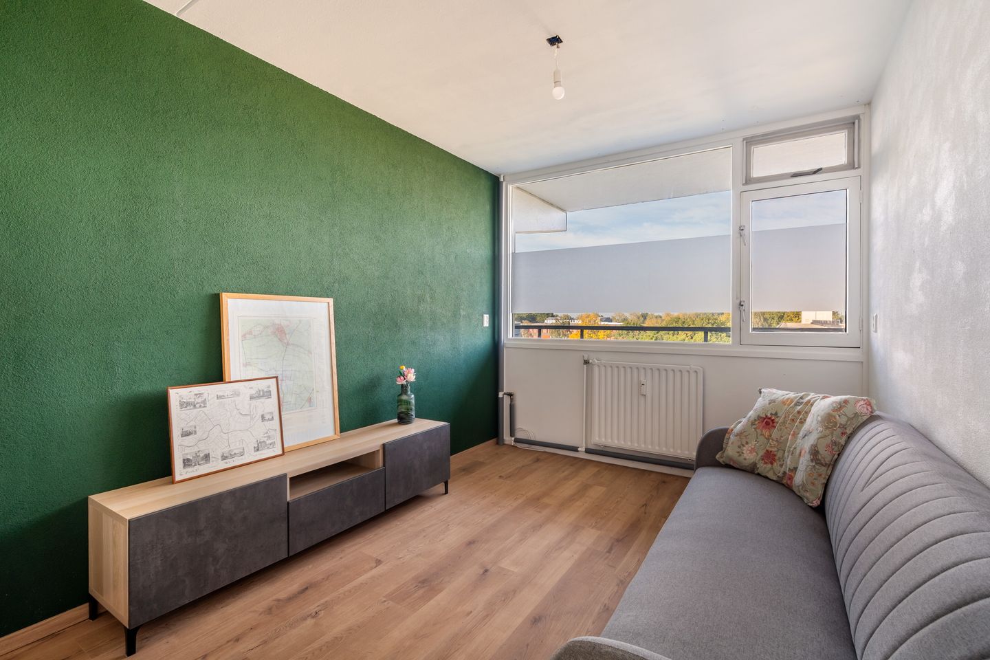 Foto 40 van Marsdiep 65